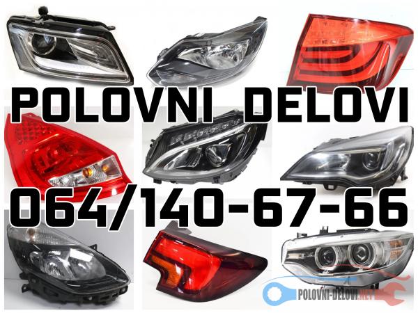 fiat ostalo