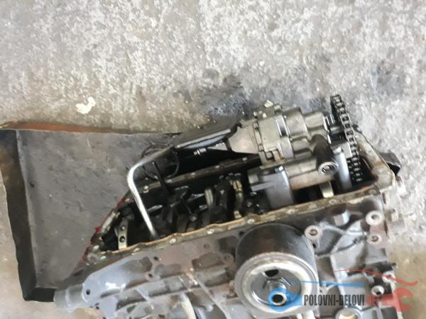 peugeot 406