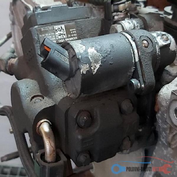 Polovni Delovi Za Citroen C5 REGULATOR Citroen 2,0 Hdi Motor I Delovi Motora