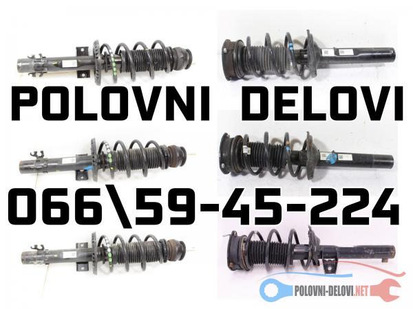 fiat ostalo