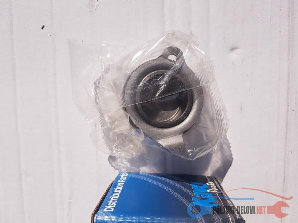 Novi Delovi Za Mazda 626 Motor I Delovi Motora Novi Delovi Za Mazda 626 Motor I Delovi Motora