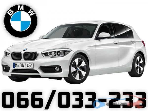 bmw 114