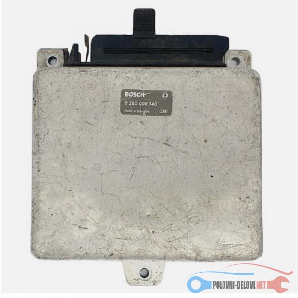 Polovni Delovi Za Peugeot 205 BOSCH 0 280 000 340 Elektrika I Paljenje