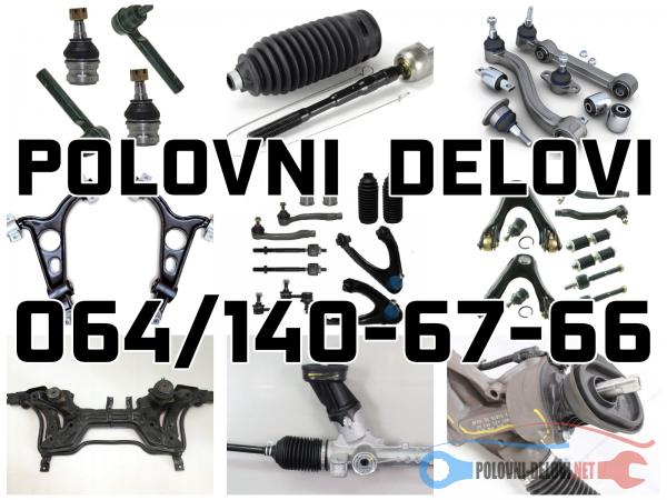 fiat ostalo