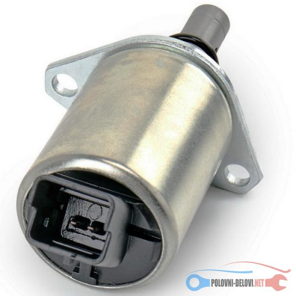 Polovni Delovi Za Volvo V50 REGULATOR VOLVO 2,0 D Motor I Delovi Motora