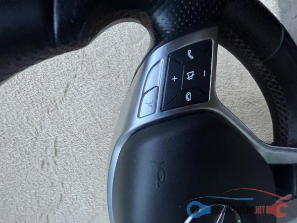 Polovni Delovi Za Mercedes Benz A Klasa Enterijer