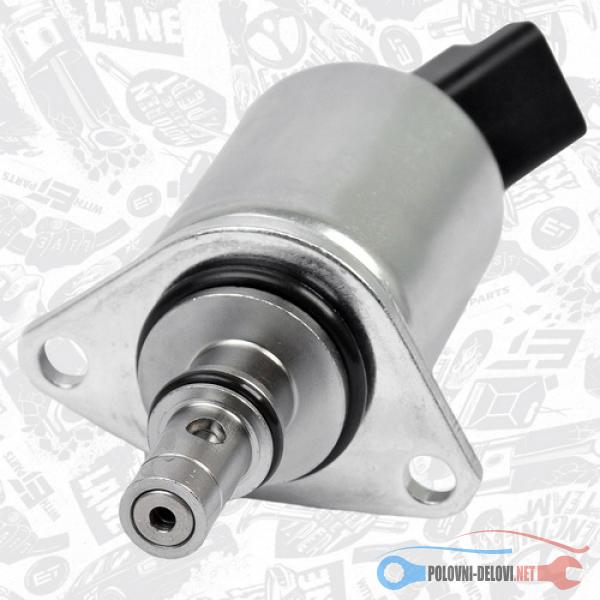 Polovni Delovi Za Volvo S60 REGULATOR VOLVO 2,0 D Motor I Delovi Motora