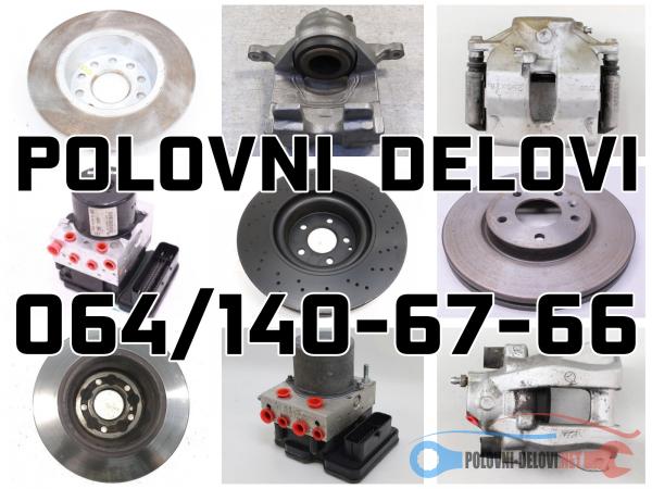 fiat ostalo