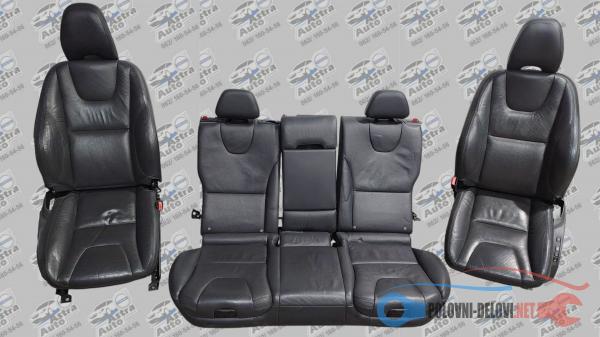 Polovni Delovi Za Volvo Xc60 P3 Generacija Enterijer Polovni Delovi Za Volvo Xc60 P3 Generacija Enterijer