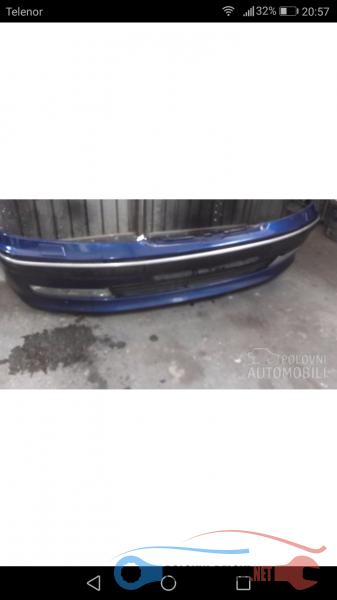 Polovni Delovi Za Peugeot 406 2.0 Hdi Kompletan Auto U Delovima Polovni Delovi Za Peugeot 406 2.0 Hdi Kompletan Auto U Delovima