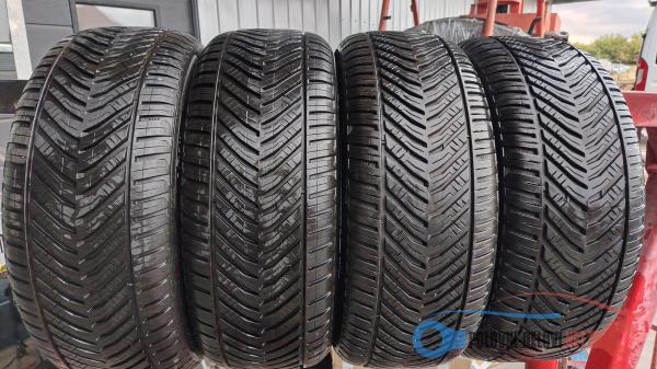 Polovni Delovi Za Ostalo Ostalo Riken 225/45R18 Razni Delovi Polovni Delovi Za Ostalo Ostalo Riken 225/45R18 Razni Delovi