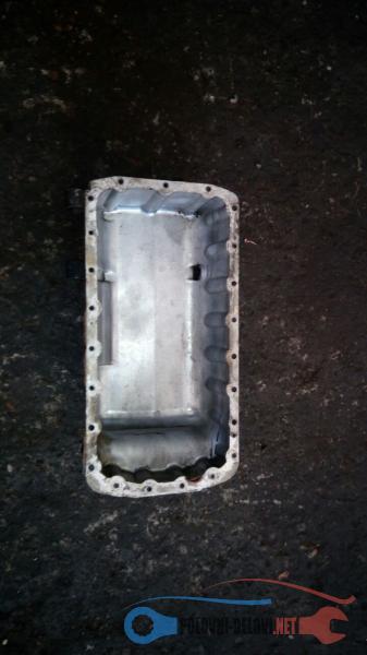 Polovni Delovi Za Peugeot 406 2.0 Hdi Kompletan Auto U Delovima Polovni Delovi Za Peugeot 406 2.0 Hdi Kompletan Auto U Delovima
