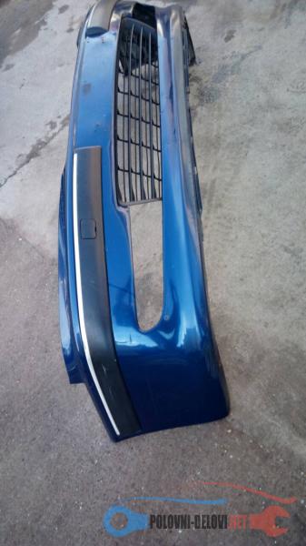 Polovni Delovi Za Peugeot 406 2.0 Hdi Kompletan Auto U Delovima Polovni Delovi Za Peugeot 406 2.0 Hdi Kompletan Auto U Delovima