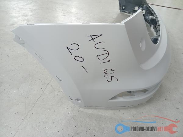 Polovni Delovi Za Audi Q5 Karoserija