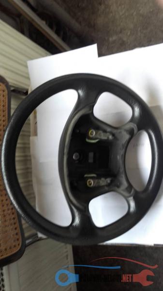 Polovni Delovi Za Peugeot 406 2.0 Hdi Kompletan Auto U Delovima Polovni Delovi Za Peugeot 406 2.0 Hdi Kompletan Auto U Delovima