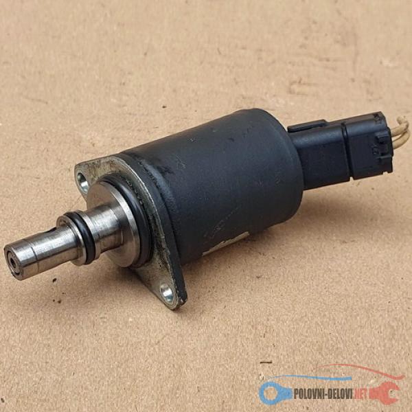 Polovni Delovi Za Ford Focus C Max REGULATOR FORD 2,0 Dtci Motor I Delovi Motora