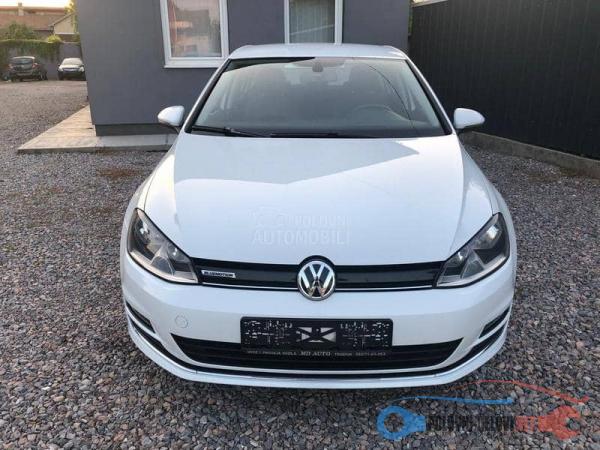 Polovni Delovi Za Volkswagen Golf 7 Kompletan Auto U Delovima Polovni Delovi Za Volkswagen Golf 7 Kompletan Auto U Delovima