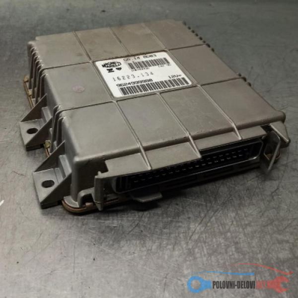 Polovni Delovi Za Peugeot 306 Marelli G6.14 0D03 Elektrika I Paljenje