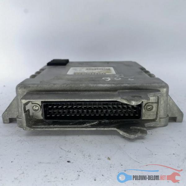 Polovni Delovi Za Peugeot 206 Marelli IAW 1AP.80 Elektrika I Paljenje