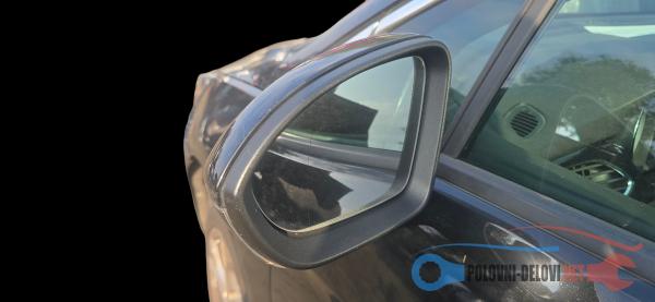 Polovni Delovi Za Opel Astra K B16dte Kompletan Auto U Delovima Polovni Delovi Za Opel Astra K B16dte Kompletan Auto U Delovima
