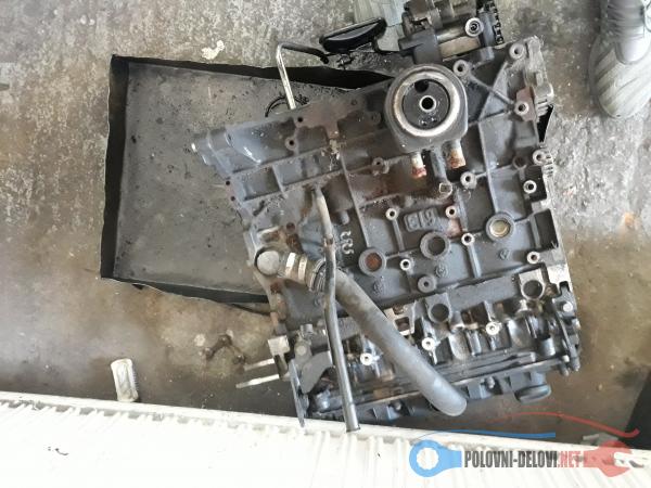 Polovni Delovi Za Peugeot 406 2.0 Hdi Kompletan Auto U Delovima Polovni Delovi Za Peugeot 406 2.0 Hdi Kompletan Auto U Delovima