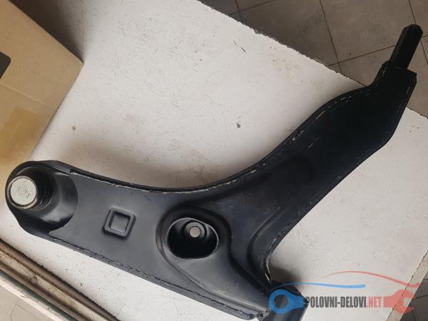 Novi Delovi Za Mitsubishi Lancer 1,3 1,5 1,6 12v I16v Trap I Vesanje