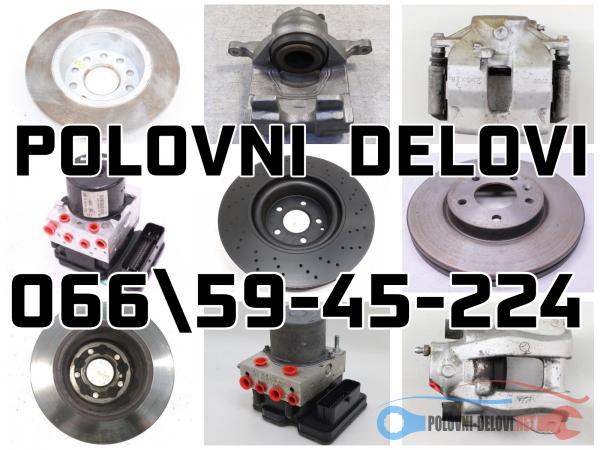 fiat ostalo