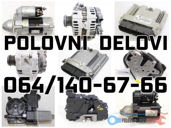 fiat ostalo