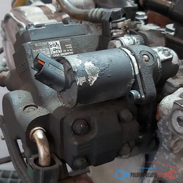 Polovni Delovi Za Ford Focus C Max REGULATOR FORD 2,0 Dtci Motor I Delovi Motora