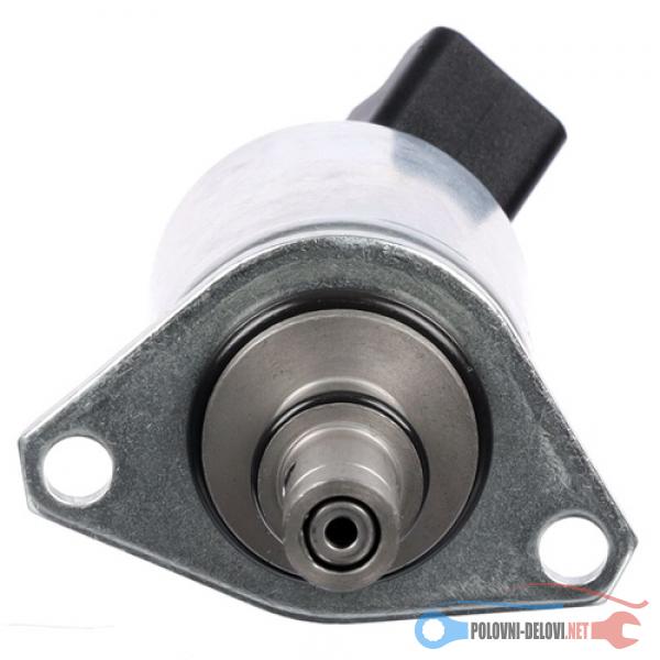 Polovni Delovi Za Volvo V50 REGULATOR VOLVO 2,0 D Motor I Delovi Motora