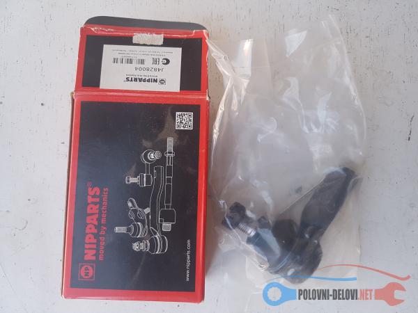 Novi Delovi Za Suzuki Swift Trap I Vesanje Novi Delovi Za Suzuki Swift Trap I Vesanje