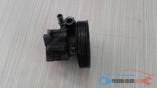 Polovni Delovi Za Peugeot 406 2.0 Hdi Kompletan Auto U Delovima Polovni Delovi Za Peugeot 406 2.0 Hdi Kompletan Auto U Delovima