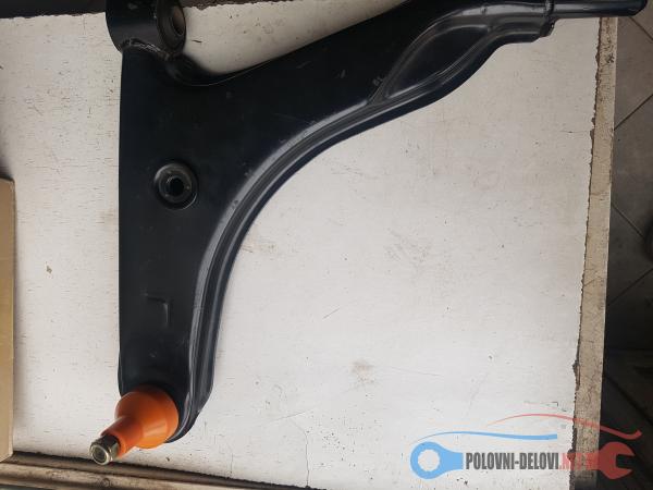 Novi Delovi Za Mitsubishi Lancer 1,3 1,5 1,6 12v I16v Trap I Vesanje