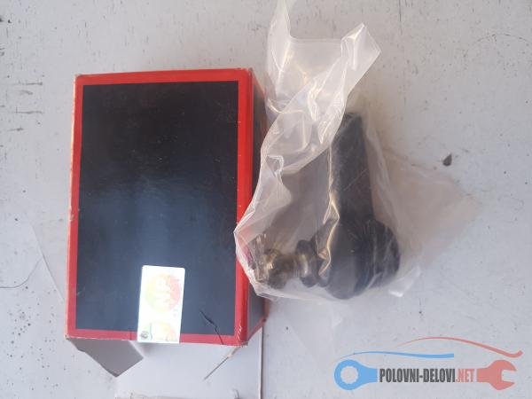Novi Delovi Za Suzuki Swift Trap I Vesanje Novi Delovi Za Suzuki Swift Trap I Vesanje