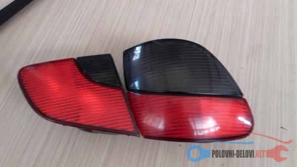 Polovni Delovi Za Peugeot 406 2.0 Hdi Kompletan Auto U Delovima Polovni Delovi Za Peugeot 406 2.0 Hdi Kompletan Auto U Delovima