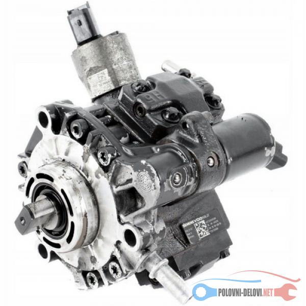 Polovni Delovi Za Citroen C4 Grand Picasso VENTIL PUMPE 2,0 Hdi 136 Motor I Delovi Motora