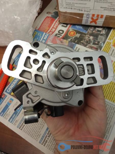 Novi Delovi Za Nissan 200 Sx 22100 0M810 T2T57771 Elektrika I Paljenje