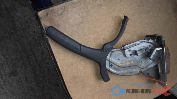 Polovni Delovi Za Peugeot 406 2.0 Hdi Kompletan Auto U Delovima Polovni Delovi Za Peugeot 406 2.0 Hdi Kompletan Auto U Delovima