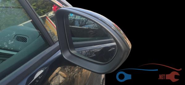 Polovni Delovi Za Opel Astra K B16dte Kompletan Auto U Delovima Polovni Delovi Za Opel Astra K B16dte Kompletan Auto U Delovima