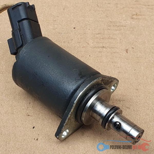 Polovni Delovi Za Volvo V50 REGULATOR VOLVO 2,0 D Motor I Delovi Motora