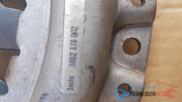 Novi Delovi Za Mazda 323 Menjac I Delovi Menjaca Novi Delovi Za Mazda 323 Menjac I Delovi Menjaca