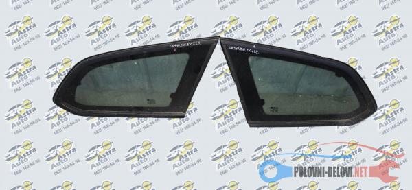 Polovni Delovi Za Opel Astra J Astra J Karavan Stakla