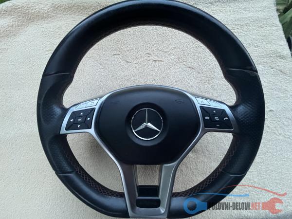 mercedes benz a klasa