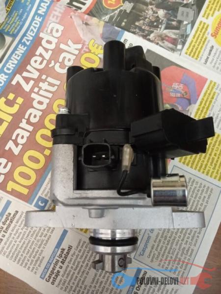 Novi Delovi Za Nissan 200 Sx 22100 0M810 T2T57771 Elektrika I Paljenje