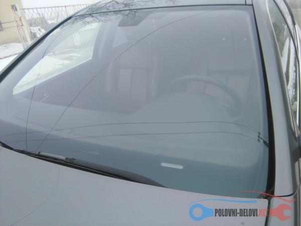 Polovni Delovi Za Peugeot 607 Stakla Polovni Delovi Za Peugeot 607 Stakla