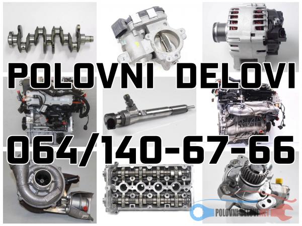 fiat ostalo