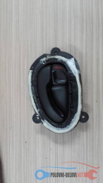 Polovni Delovi Za Peugeot 406 2.0 Hdi Kompletan Auto U Delovima Polovni Delovi Za Peugeot 406 2.0 Hdi Kompletan Auto U Delovima