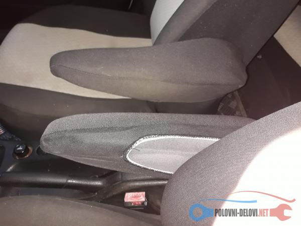 Polovni Delovi Za Peugeot 406 2.0 Hdi Kompletan Auto U Delovima Polovni Delovi Za Peugeot 406 2.0 Hdi Kompletan Auto U Delovima