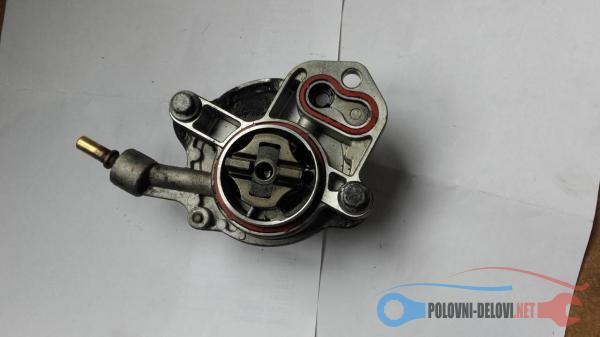 Polovni Delovi Za Peugeot 406 2.0 Hdi Kompletan Auto U Delovima Polovni Delovi Za Peugeot 406 2.0 Hdi Kompletan Auto U Delovima