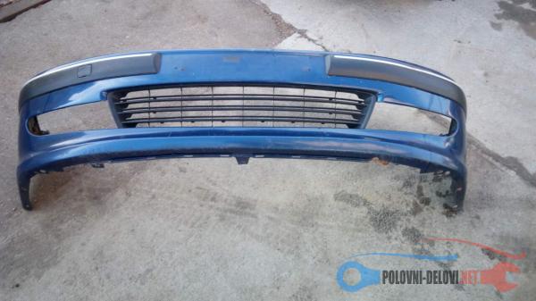 Polovni Delovi Za Peugeot 406 2.0 Hdi Kompletan Auto U Delovima Polovni Delovi Za Peugeot 406 2.0 Hdi Kompletan Auto U Delovima